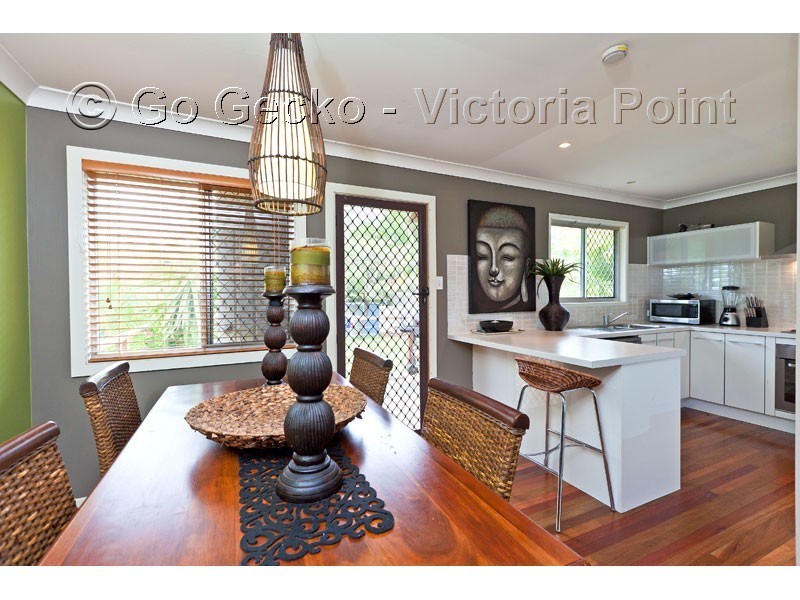 14 Hampshire Crescent, Alexandra Hills QLD 4161