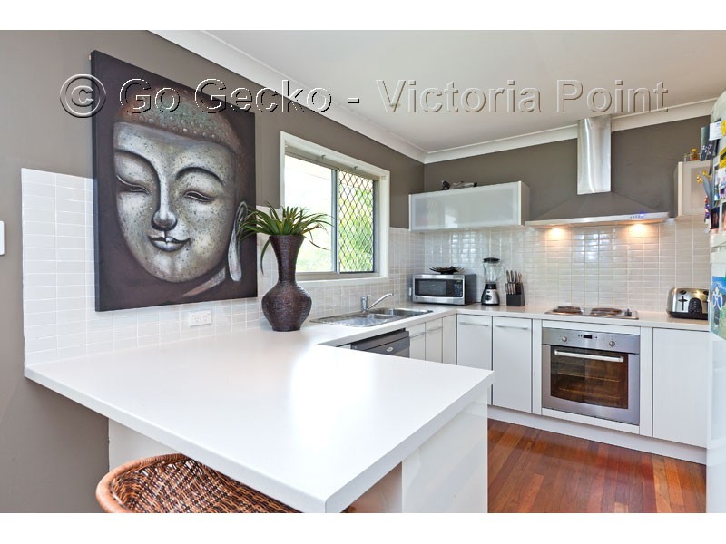 14 Hampshire Crescent, Alexandra Hills QLD 4161