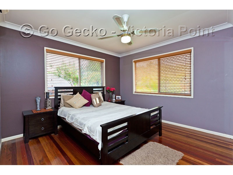 14 Hampshire Crescent, Alexandra Hills QLD 4161