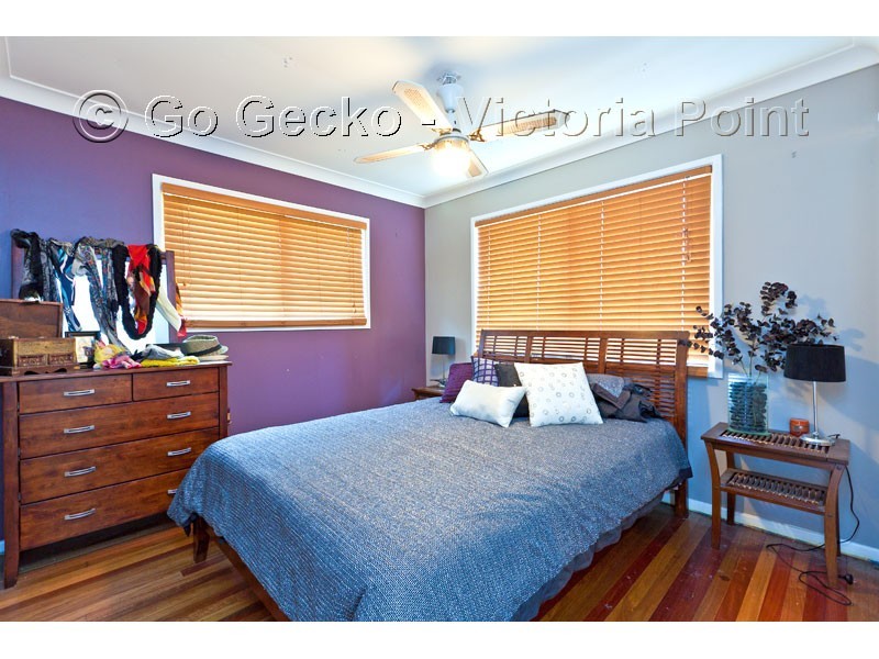 14 Hampshire Crescent, Alexandra Hills QLD 4161