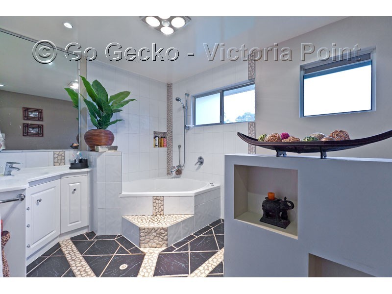 14 Hampshire Crescent, Alexandra Hills QLD 4161