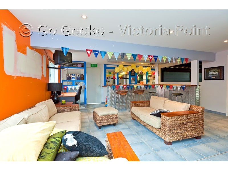 14 Hampshire Crescent, Alexandra Hills QLD 4161