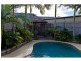 16 Franbridge Place, Victoria Point QLD 4165