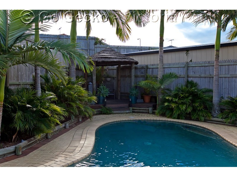 16 Franbridge Place, Victoria Point QLD 4165