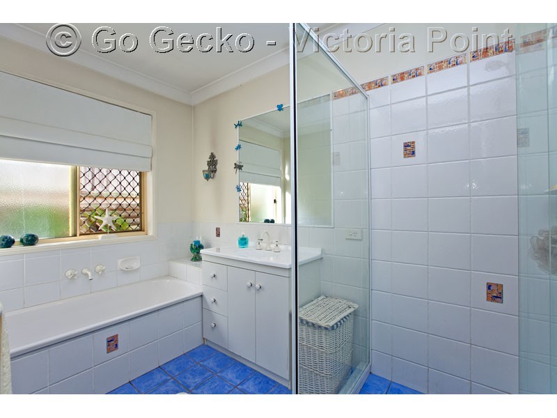 16 Franbridge Place, Victoria Point QLD 4165