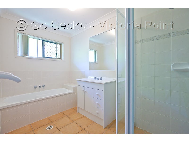 16 Franbridge Place, Victoria Point QLD 4165