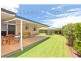 3 Dory Close, Redland Bay QLD 4165