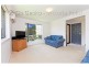 3 Dory Close, Redland Bay QLD 4165