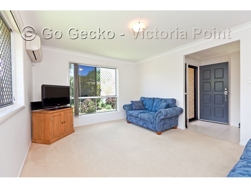 3 Dory Close, Redland Bay QLD 4165