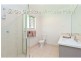 3 Dory Close, Redland Bay QLD 4165