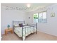 3 Dory Close, Redland Bay QLD 4165