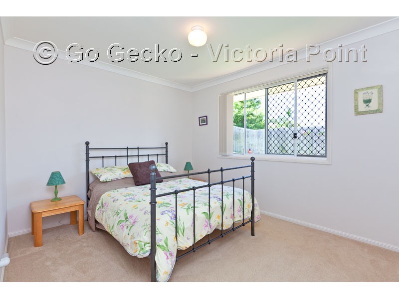 3 Dory Close, Redland Bay QLD 4165