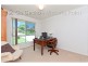 3 Dory Close, Redland Bay QLD 4165