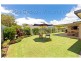 3 Dory Close, Redland Bay QLD 4165