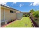 3 Dory Close, Redland Bay QLD 4165