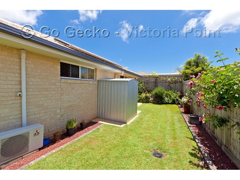 3 Dory Close, Redland Bay QLD 4165