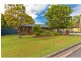 4 Hamersley Circuit, Alexandra Hills QLD 4161