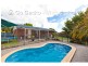 4 Hamersley Circuit, Alexandra Hills QLD 4161