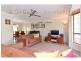 4 Hamersley Circuit, Alexandra Hills QLD 4161