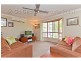 4 Hamersley Circuit, Alexandra Hills QLD 4161