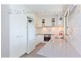 4 Hamersley Circuit, Alexandra Hills QLD 4161