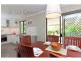 4 Hamersley Circuit, Alexandra Hills QLD 4161