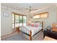 4 Hamersley Circuit, Alexandra Hills QLD 4161