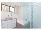 4 Hamersley Circuit, Alexandra Hills QLD 4161