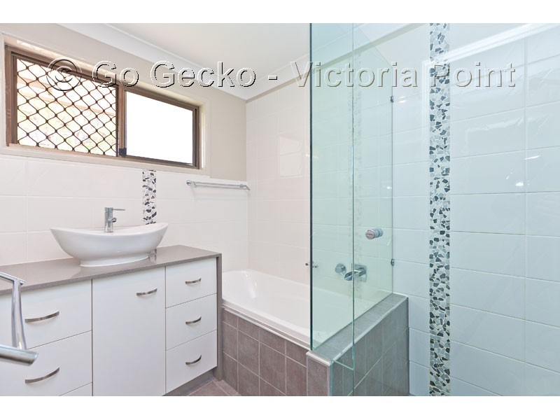 4 Hamersley Circuit, Alexandra Hills QLD 4161