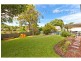 4 Hamersley Circuit, Alexandra Hills QLD 4161