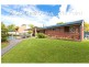 4 Hamersley Circuit, Alexandra Hills QLD 4161