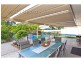 4 Hamersley Circuit, Alexandra Hills QLD 4161