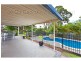 4 Hamersley Circuit, Alexandra Hills QLD 4161