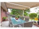 4 Hamersley Circuit, Alexandra Hills QLD 4161
