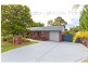 4 Hamersley Circuit, Alexandra Hills QLD 4161