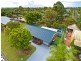 4 Hamersley Circuit, Alexandra Hills QLD 4161