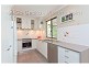 4 Hamersley Circuit, Alexandra Hills QLD 4161