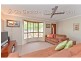 4 Hamersley Circuit, Alexandra Hills QLD 4161