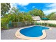 4 Hamersley Circuit, Alexandra Hills QLD 4161