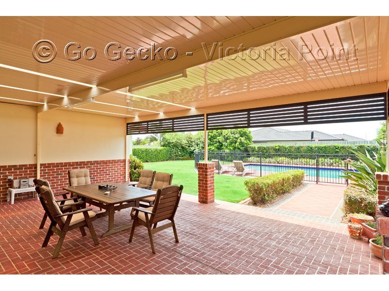 5 Coralbay Close, Thornlands QLD 4164