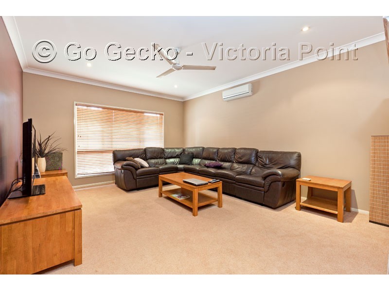 5 Coralbay Close, Thornlands QLD 4164