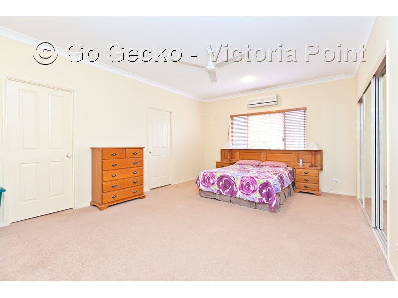 5 Coralbay Close, Thornlands QLD 4164