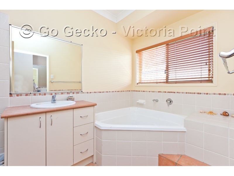 5 Coralbay Close, Thornlands QLD 4164