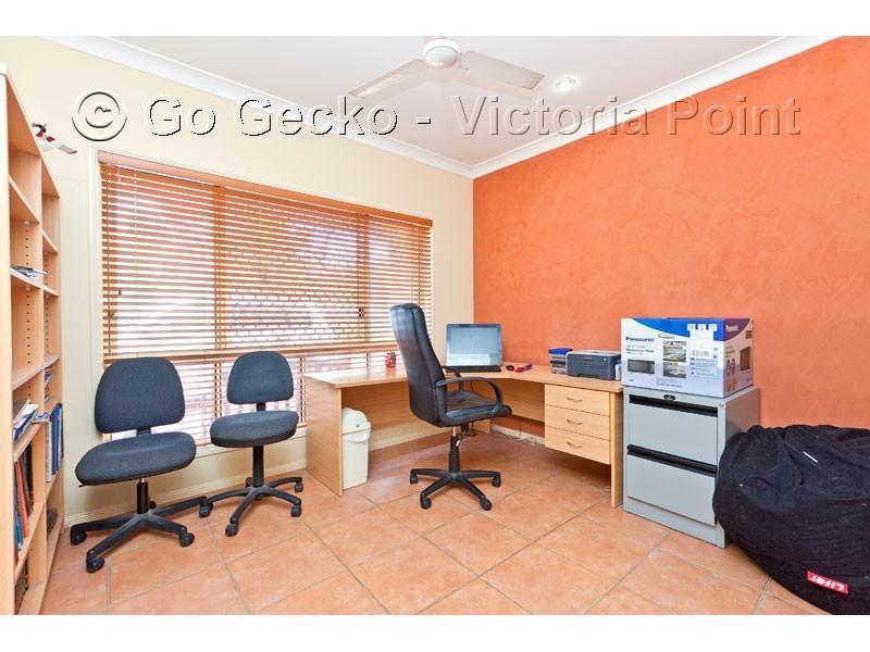 5 Coralbay Close, Thornlands QLD 4164