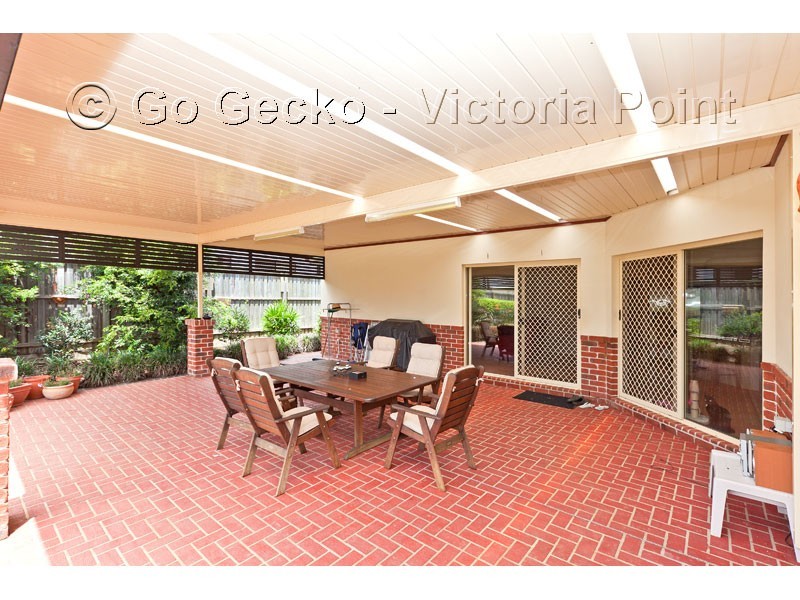 5 Coralbay Close, Thornlands QLD 4164