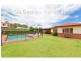 5 Coralbay Close, Thornlands QLD 4164