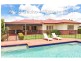 5 Coralbay Close, Thornlands QLD 4164