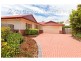 5 Coralbay Close, Thornlands QLD 4164