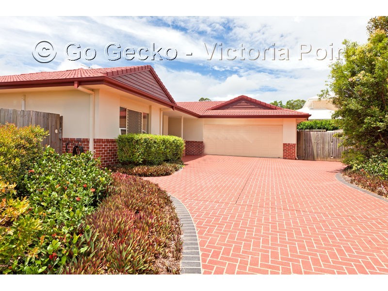 5 Coralbay Close, Thornlands QLD 4164