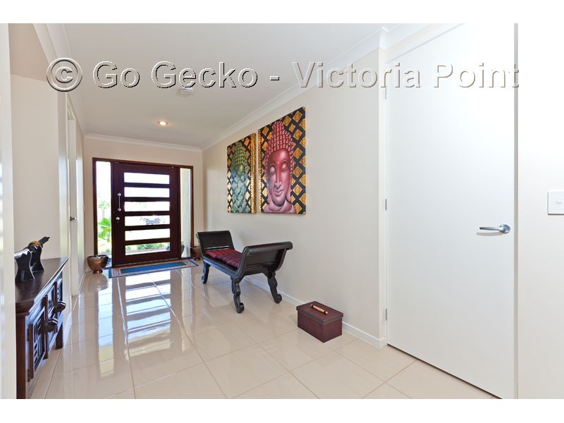 7 Baycrest Place, Thornlands QLD 4164